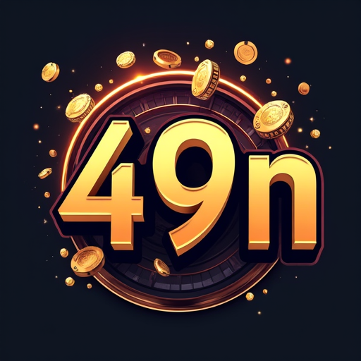 49n