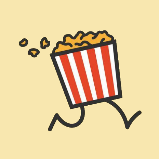 Logo Animation Movies Animation4all