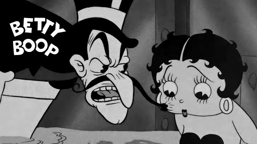 Screenshot 3 Animation Movies Animation4all